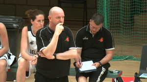 Benny Mertens reste fidèle à ses méthodes Benny Mertens reste fidèle à ses méthodes