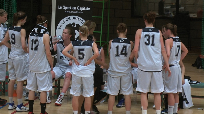 Encore 15 jours avant le jour J Encore 15 jours avant le jour J