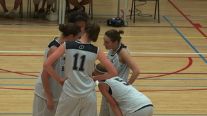 L'équipe belge cherche encore sa cohésion L'équipe belge cherche encore sa cohésion