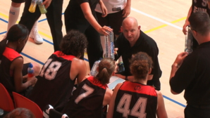 4 Nations - La Belgique battue par l'Allemagne 4 Nations - La Belgique battue par l'Allemagne