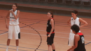 4 Nations - La Belgique battue par l'Allemagne 4 Nations - La Belgique battue par l'Allemagne