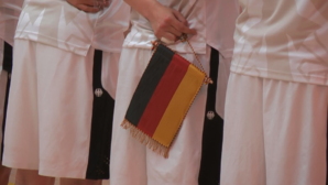 4 Nations - La Belgique battue par l'Allemagne 4 Nations - La Belgique battue par l'Allemagne