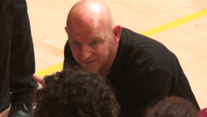 4 Nations - La Belgique battue par l'Allemagne 4 Nations - La Belgique battue par l'Allemagne