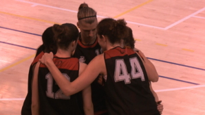 En équipe ou rien En équipe ou rien