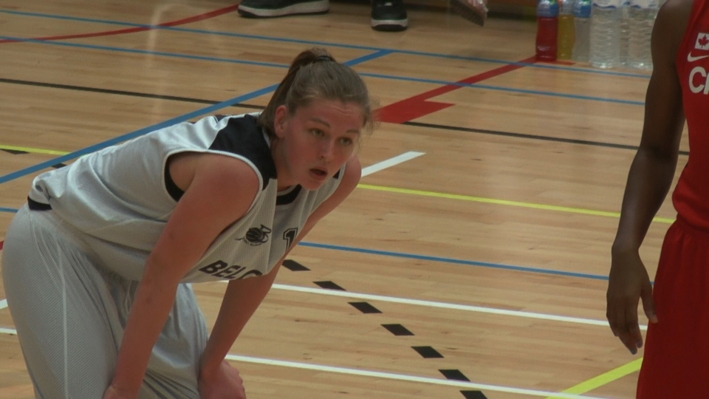 Euro-2013/Qualifs - Rendez-vous en terre inconnue Euro-2013/Qualifs - Rendez-vous en terre inconnue