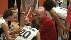 Benny Mertens (coach Belgium) Benny Mertens (coach Belgium)