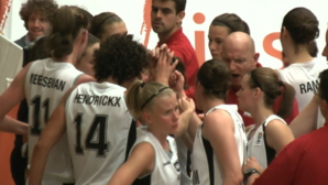 Beaucoup d'expérience et de métier à acquérir Beaucoup d'expérience et de métier à acquérir