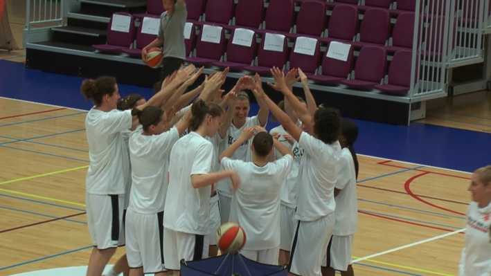 Allez gagner aux Pays-Bas à présent Allez gagner aux Pays-Bas à présent