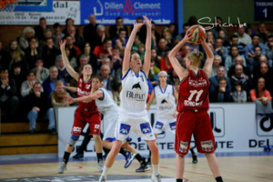 Deux extra-communautaires, pas de limites pour les Européennes aux côtés des Belges (photo: Dirk Geens/stich.be) Deux extra-communautaires, pas de limites pour les Européennes aux côtés des Belges (photo: Dirk Geens/stich.be)