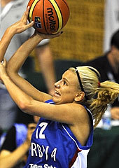 (photo: FIBA Europe.com) (photo: FIBA Europe.com)