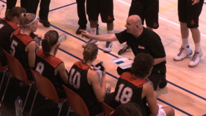 Cela devient dur pour les jeunes Belges Cela devient dur pour les jeunes Belges