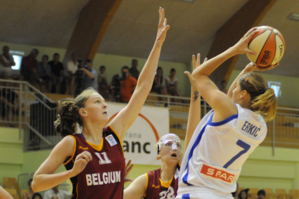 Photos: www.kzs.si