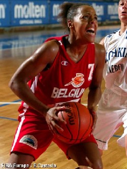 Fibaeurope.com/Castoria