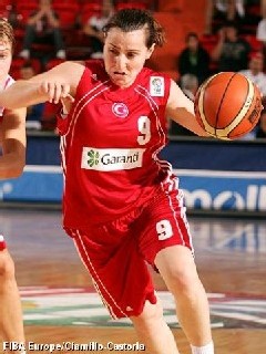 Esmeral Tungluer (FibaEurope.com/Ciamilo-Castoria) Esmeral Tungluer (FibaEurope.com/Ciamilo-Castoria)
