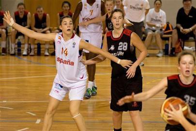 Photo: service communication FEB.es Photo: service communication FEB.es