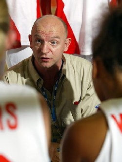 Benny Mertens (FibaEurope.com)