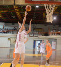 Un aperçu de la salle (photo: tbf.org.tr)