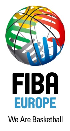 La Belgique, 38e mondiale La Belgique, 38e mondiale