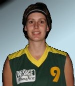 photo: BBCSKW.be photo: BBCSKW.be