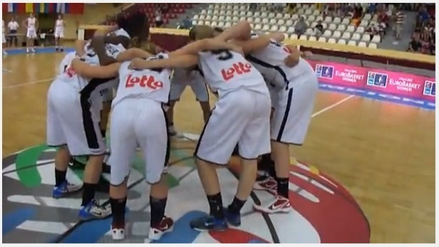www.womensbasketball-in-france.com. www.womensbasketball-in-france.com.
