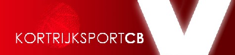 Kortrijk, une saison pour confirmer Kortrijk, une saison pour confirmer