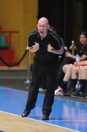 Arvid Diels (photo: FIBA.com)