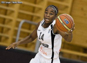 Euro U20 - Le match contre la Grèce en direct TV Web Euro U20 - Le match contre la Grèce en direct TV Web