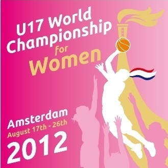 Mondial U17 - Le résumé en images de la FIBA des quarts de finale à Amsterdam