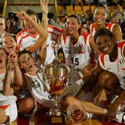 Legabasketfemminile.it Legabasketfemminile.it
