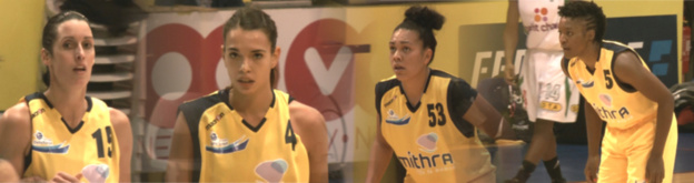 Royal Castors Braine, jeune aux dents longues