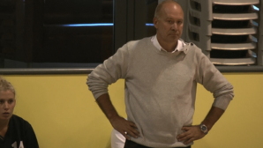 Jean-Luc Cornia et sa bande Jean-Luc Cornia et sa bande