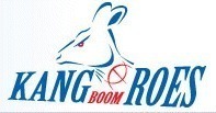 Kangoeroes-Boom, le titre sinon rien