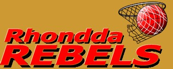 Le Novia Munalux Namur face à Rhondda Rebels ce soir Le Novia Munalux Namur face à Rhondda Rebels ce soir