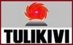 Tulikivi Deerlijk - Saison 2012/2013