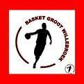 Basket Groot Willebroek - Saison 2012/2013