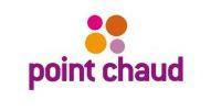 Point Chaud Sprimont - Saison 2012/2013