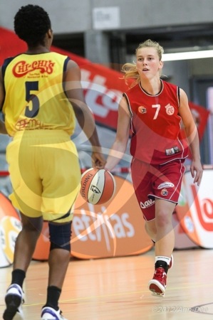 Braine reçoit Blue Cats, Gentson va à Waregem (photo: Ann Dee Lamour/Basketfeminin.com) Braine reçoit Blue Cats, Gentson va à Waregem (photo: Ann Dee Lamour/Basketfeminin.com)