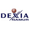 Dexia Namur: une 3e saison en Euroligue