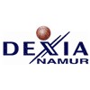 Dexia Namur: une 3e saison en Euroligue Dexia Namur: une 3e saison en Euroligue