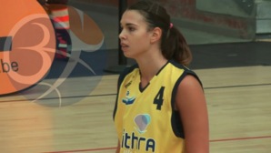 Martina Bestagno Martina Bestagno