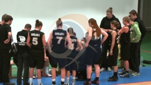 Avant la Coupe face à Namur, le championnat Avant la Coupe face à Namur, le championnat