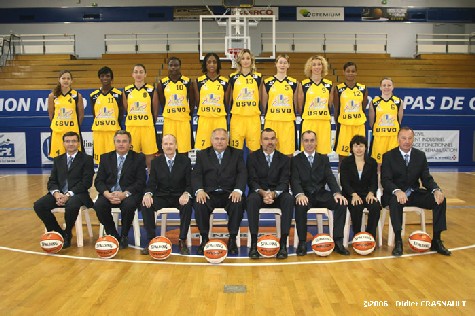 Photo: USVObasket.com Photo: USVObasket.com