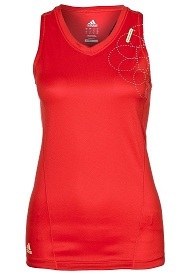 Sportive? Madame est tendance! Sportive? Madame est tendance!