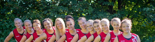 Eurocup - Le trio au programme sur le sol belge Eurocup - Le trio au programme sur le sol belge