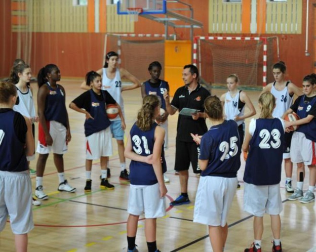 Photo: JC/Belgian Junior Olympic Team Photo: JC/Belgian Junior Olympic Team