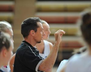 Photo: JC/Belgian Junior Olympic Team Photo: JC/Belgian Junior Olympic Team