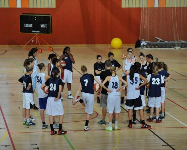 Photo: JC/Belgian Junior Olympic Team Photo: JC/Belgian Junior Olympic Team