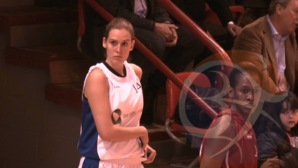 Eveline Decroos (Kangoeroes-Boom) Eveline Decroos (Kangoeroes-Boom)