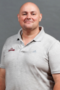 Julian Martinez Alman (photo: basket.lv) Julian Martinez Alman (photo: basket.lv)
