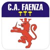 Germano Zama Faenza, un ténor italien pour le Novia Munalux Namur Germano Zama Faenza, un ténor italien pour le Novia Munalux Namur
